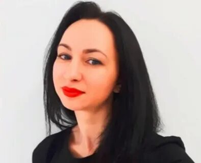 2 минуттық ресейлік порно, вируссыз