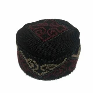 Православная тюбетейка