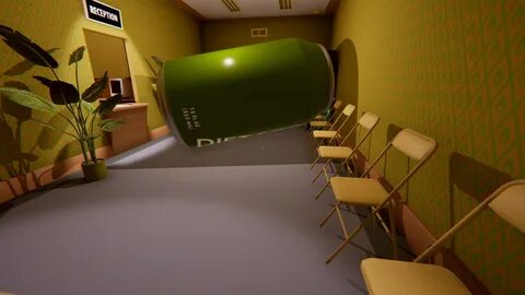 Игра точка зрения