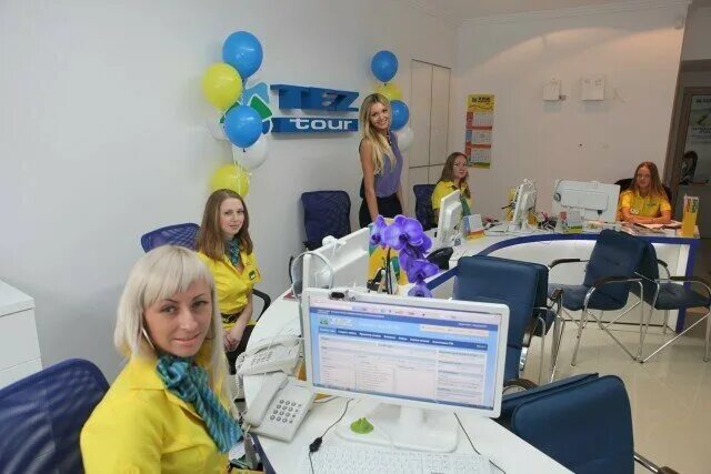 ривьера трэвел киров официальный сайт. туристические агентства отели. ривьера тревел туроператор киров. автотур из магнитогорска в судак. ривьера тревел туроператор киров.