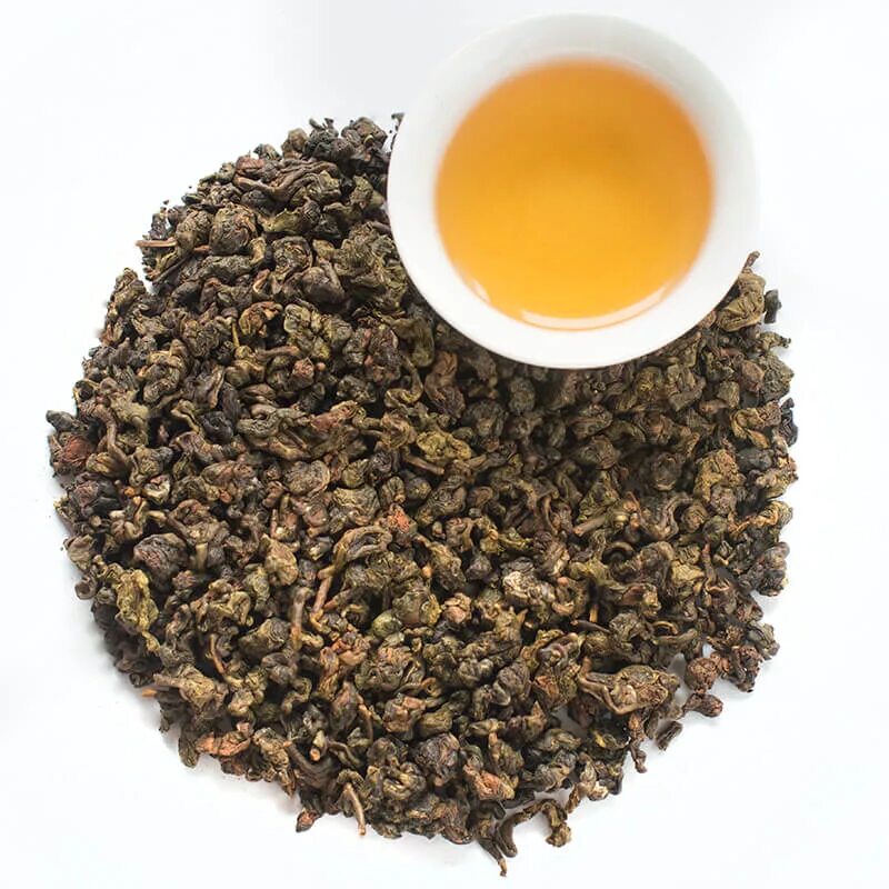 Улун чай польза для женщин. Чай улун. Улун чай листья. Чай молочный улун черный. Белый улун.