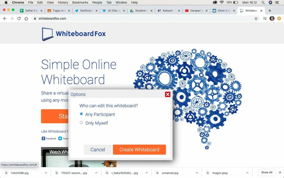 Вайтборд фокс. Whiteboard Fox. Whiteboard Fox доска. IDROO Интерфейс.