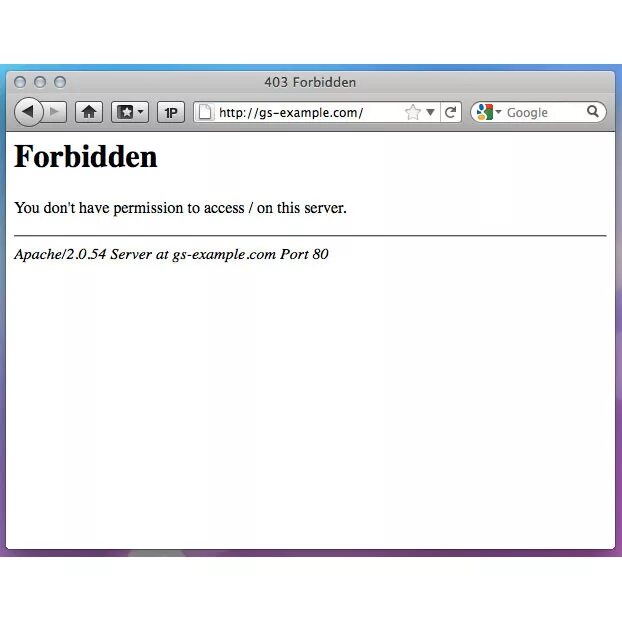 Ошибка 403 Forbidden. Ошибка сервера 403. 403 Forbidden как устранить. Forbidden 403 страница.
