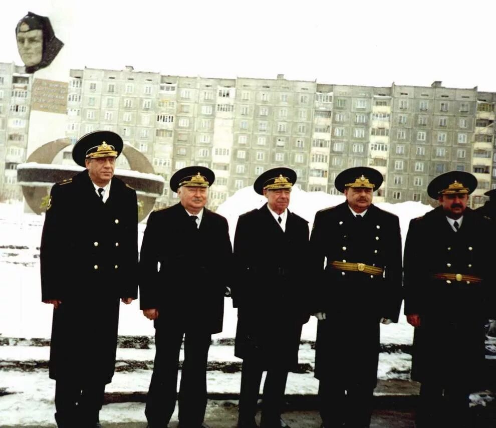 Комендатура северодвинска. Рвсн 95501. Содружество ветеранов подводников гаджиево 2019. Комендатура северодвинска. Долгирев сергей евгеньевич министерство обороны.