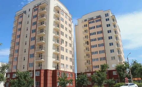 Г севастополь ул колобова