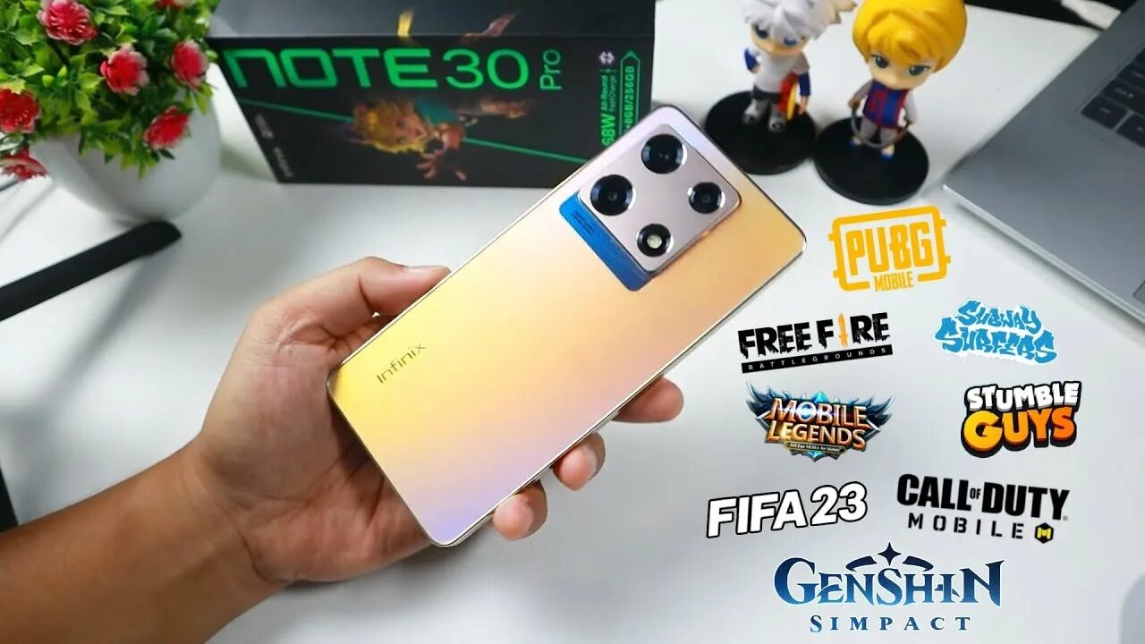 Инфиникс ноут 30. Поко Note 20 Pro. Note 30 Pro мини. Infinix Note 30 Pro.