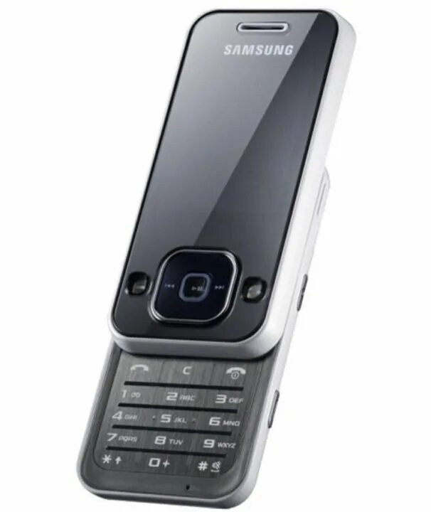 Телефон Samsung SGH-f250. Samsung f250 колонки. Samsung f500. Самсунг 250.
