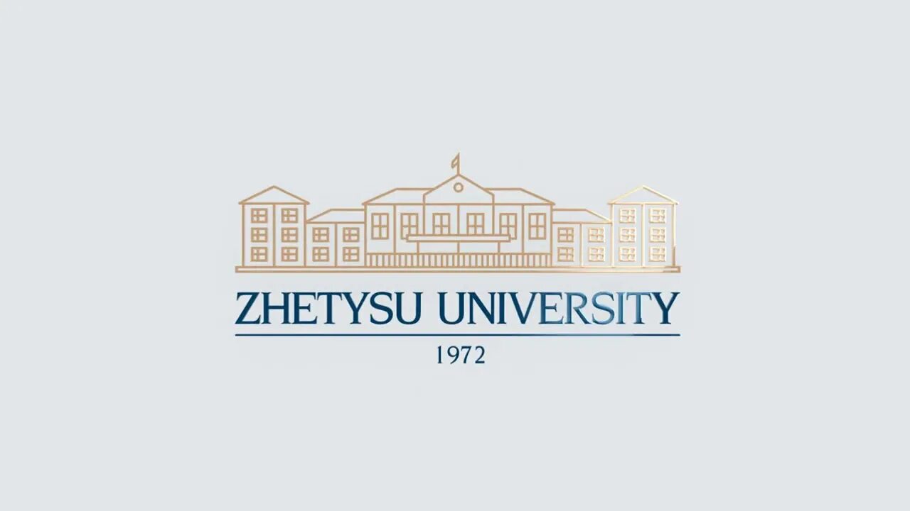 Жгу студент. Жетысуский университет. Жгу эмблема. Zhgu логотип. Университет Монаша лого.