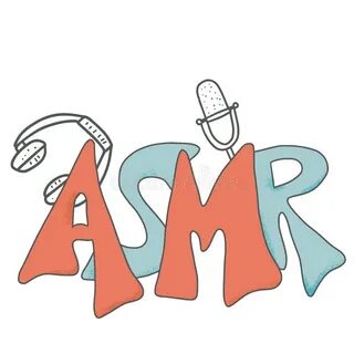 Текст для асмр