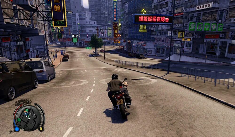 Слипинг догс 3. Игра sleeping Dogs. Слипинг догс 1. Слипинг догс 5.