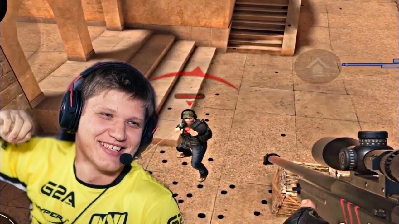 Пацан играет в standoff 2. Симпл стандофф 2. standoff 2 симпл. симпл нави в стандофф 2. нави тренер standoff 2.