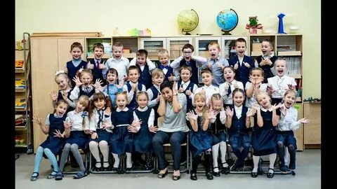 Вологда центр образования 42 сайт