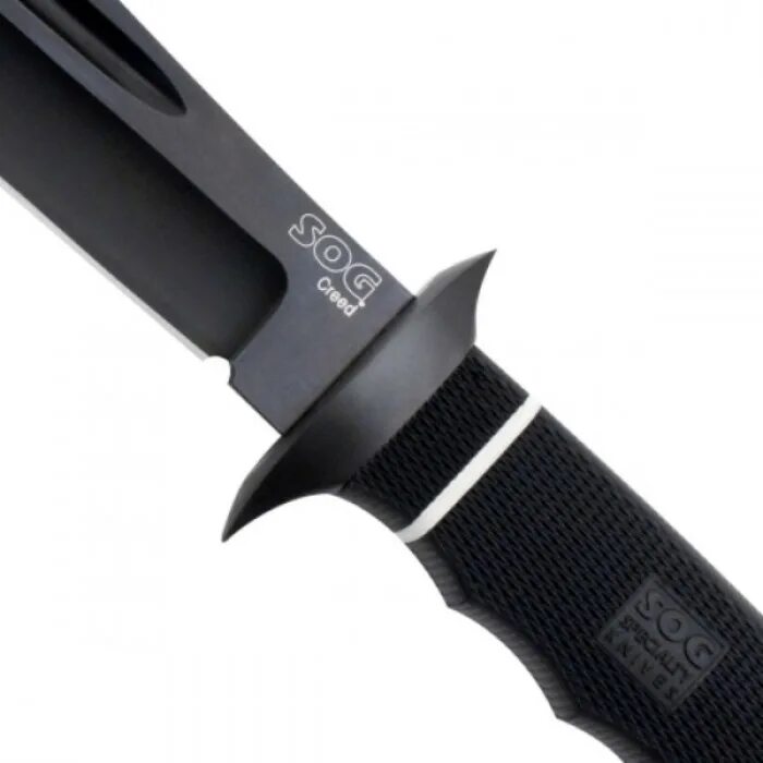 Ножь. SOG Creed Black tini cd02. SOG Creed нож. Нож "SOG" м051. Нож SOG CD-02 Creed.