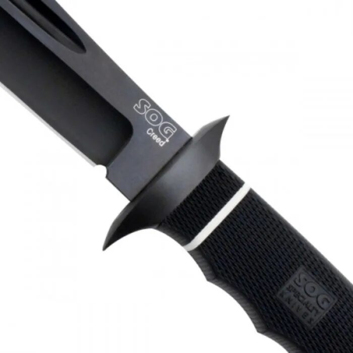 SOG Creed Black tini cd02. SOG Creed нож. Нож "SOG" м051. Нож SOG CD-02 Creed. Ножи sog купить