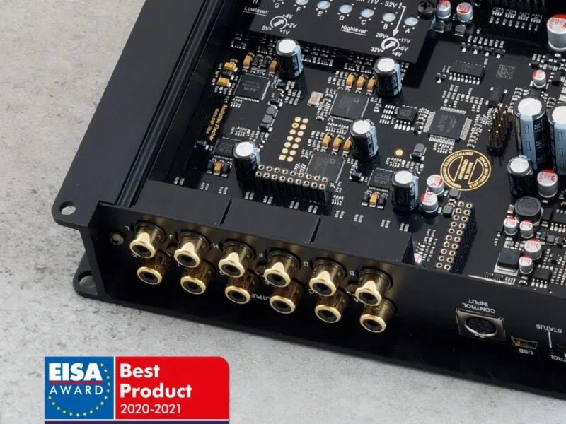 Helix dsp pro mk2. Helix dsp pro mk3. helix dsp-ultra. helix dsp 3s. helix dsp pro m3.