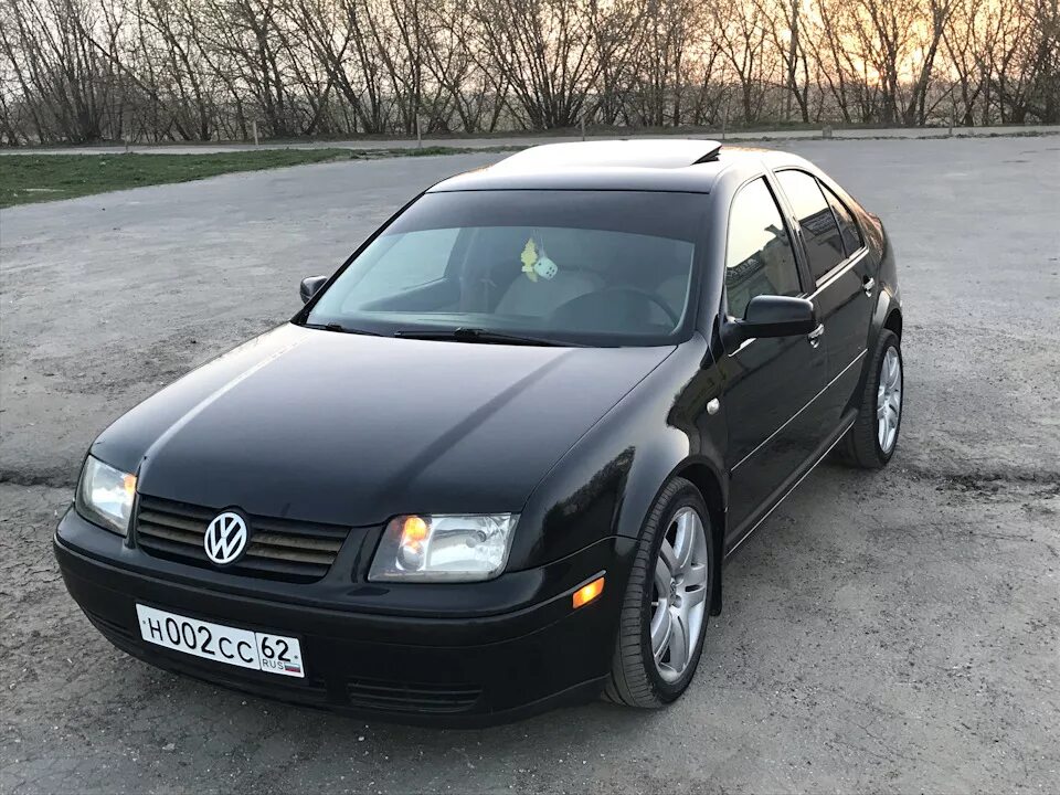 Джетта 2002 год. Фольксваген джетта 2002. фольксваген джетта 2002 1.8 турбо. фольксваген джетта 2002 года. vw jetta 2002 1.8 t.