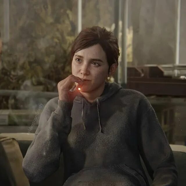 Smoking max 10000. Ellie smoke. Ellie smoke. Элли уильямс. Ellie smoke.