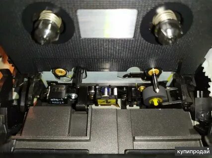 Technics az