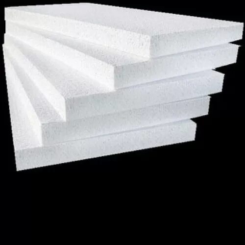 пенополистирол псб-с-15 1000х1000х20. пенополистирол псб-с-25 100мм. ппс-15 пенополистирол. пенопласт ппс 16ф 1000х1000х100 мм. псб с биака.