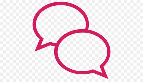 Dialog message