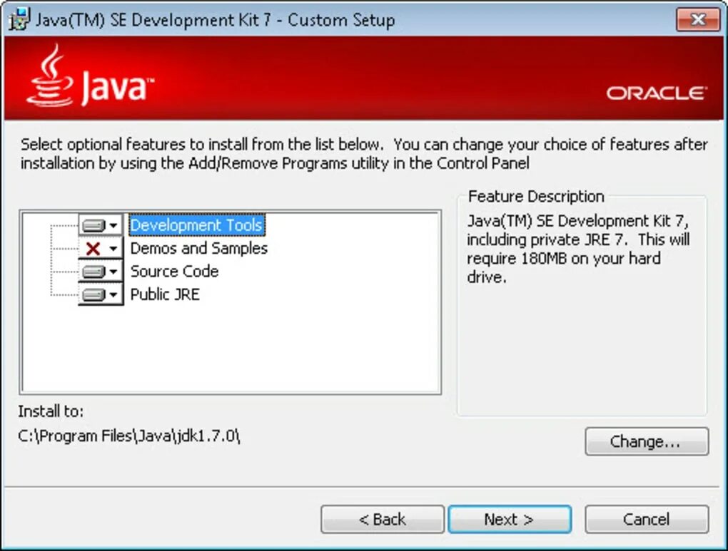 Java Development Kit. Джава для виндовс 7 32 бит. Select java. Java JDK 7.