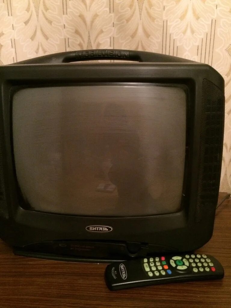 Телевизор витязь 54 ctv 730-3. Телевизор витязь ctv 6643-4. Витязь 37 ctv 730-7 пульт. Витязь 51ctv6622-2m. Телевизор витязь 54ctv710-3 favorite 21".