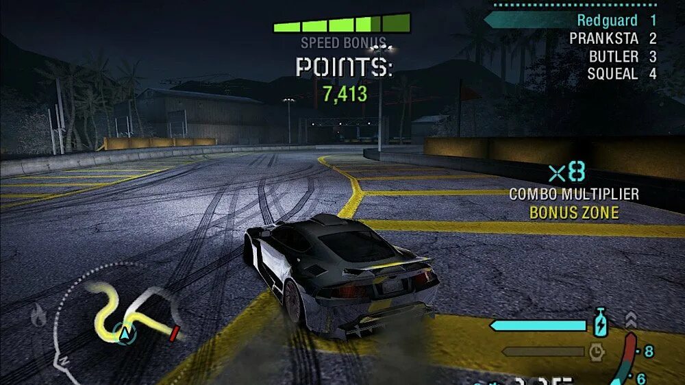 Установить игра need for speed. Игра need for speed 2006. need for speed carbon 2005. системки для need for speed: carbon. need for speed carbon по сети.