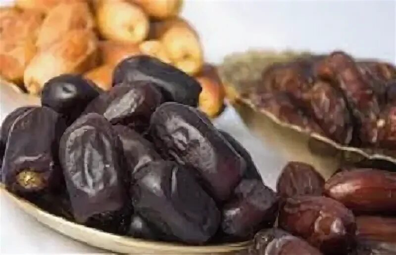 Dates i am