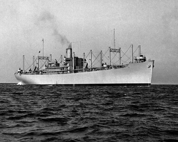 Сс море. Сухогрузы типа с-3. SS Seabreeze. Судно Тарпон. Корабль SS Tarpon.