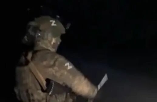 Сдался целый взвод. Сдался целый взвод. Салем командир чвк вагнера. Военкоры на донбассе. Сдался целый взвод.
