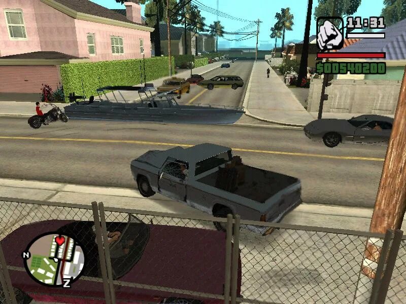 Гта сан андреас как нанять. ГТА Сан андреас Gizli yerler. GTA San Andreas секреты. ГТА Сан андреас секретные материалы. ГТА смешные видео.