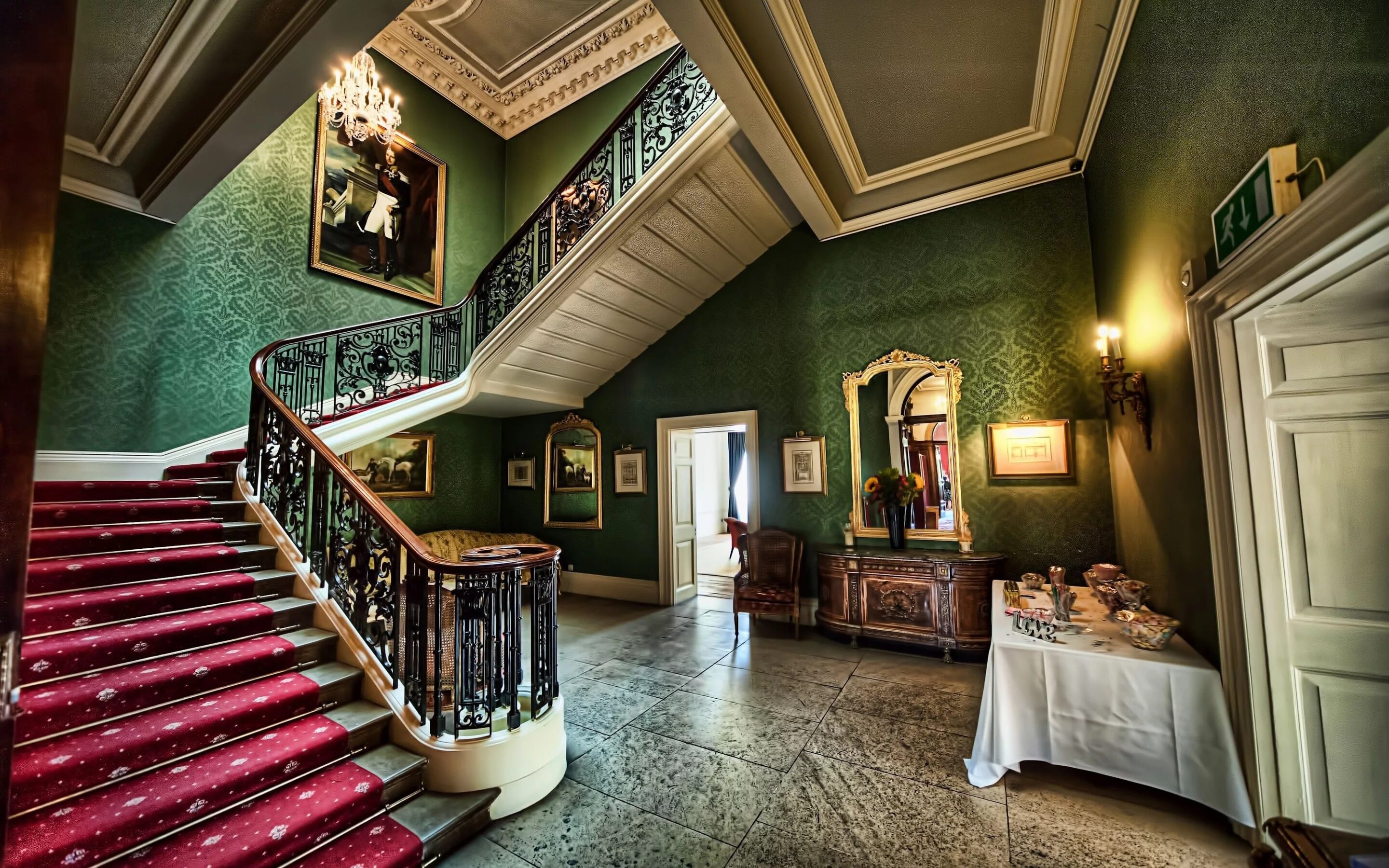 Хол как пишется слово холл. Хол как пишется слово холл. Хол как пишется слово холл. Слова с полу пишутся. Красивый холл.