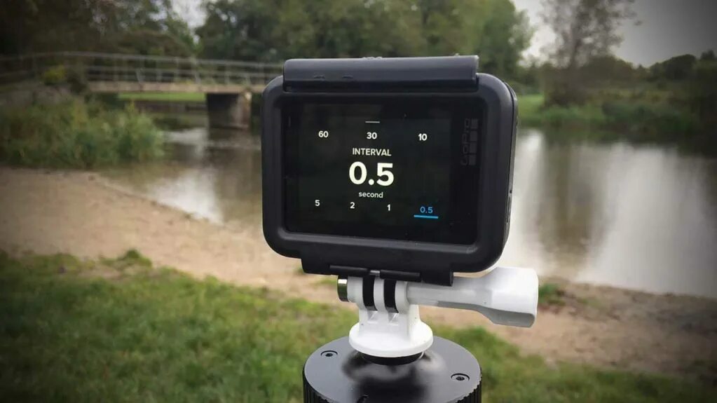 Как пользоваться таймлапс. Как пользоваться таймлапс. Как пользоваться таймлапс. Таймлапс на зеркалку. Таймлапс съемка камера.