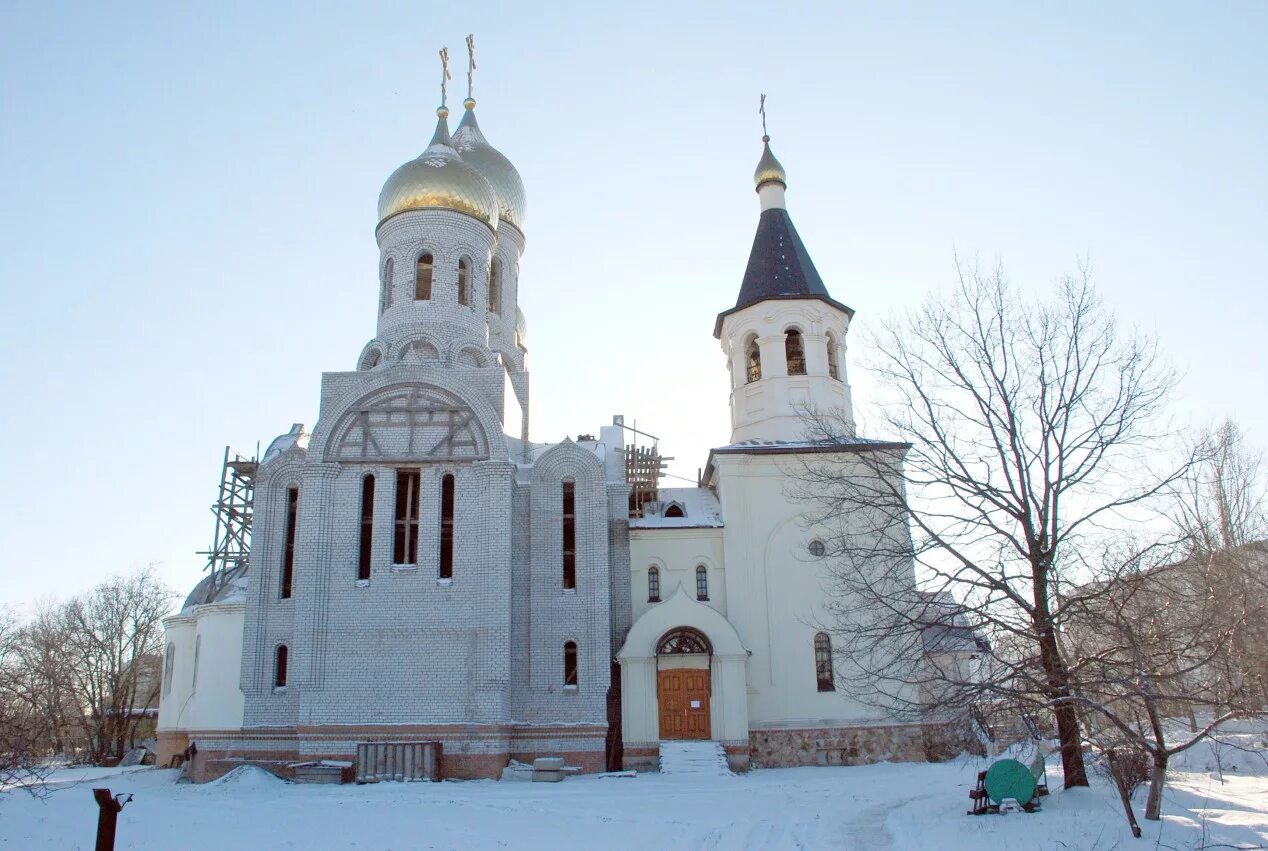 Роспись алтарной части храма. Преображенский храм волгоград. Церковь преображения волгоград. Церковь преображения волгоград. Спасо-преображенский храм волгоград.