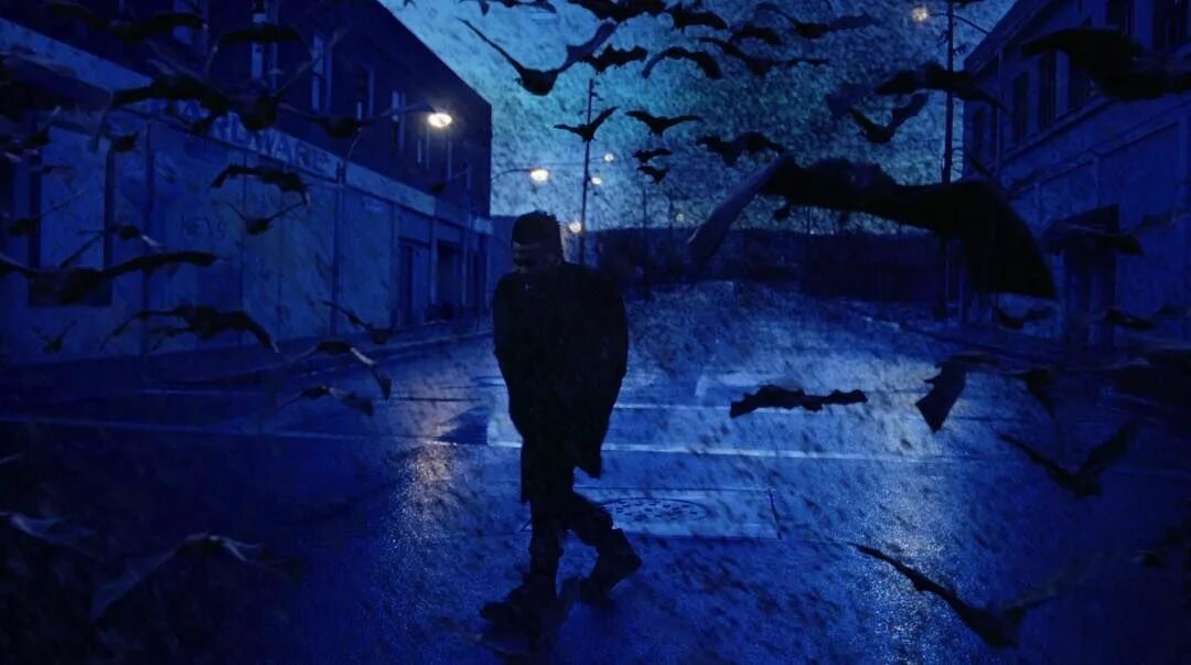 The weeknd my name. The weeknd call out my. the weekend call of my name. викенд call out my name. call out my name the weeknd обложка.