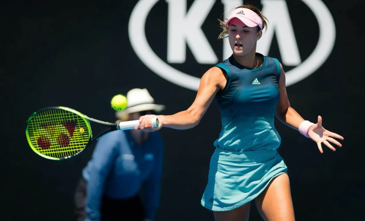 гран при австралии 2007. квалификация австралия. австралия f1 2022. квалификация австралия. F1 mclaren 2022australia gp.