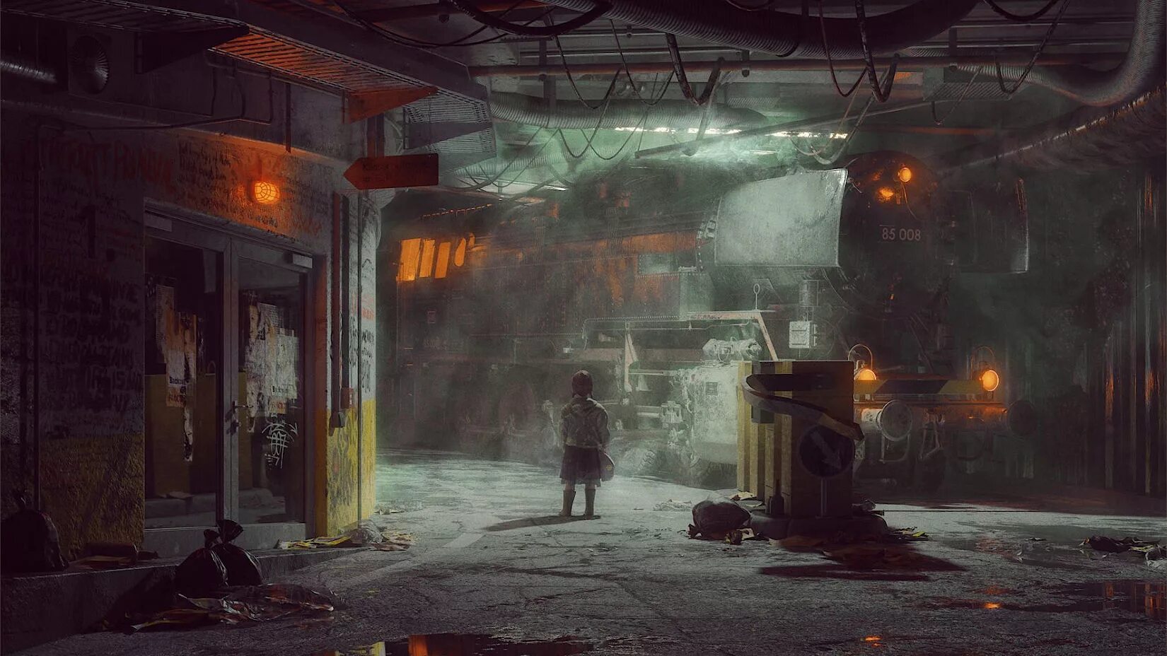 Blender локации. Blender 3d арты. крутые локации. крутые локации в играх. блендер реалистичный рендер.