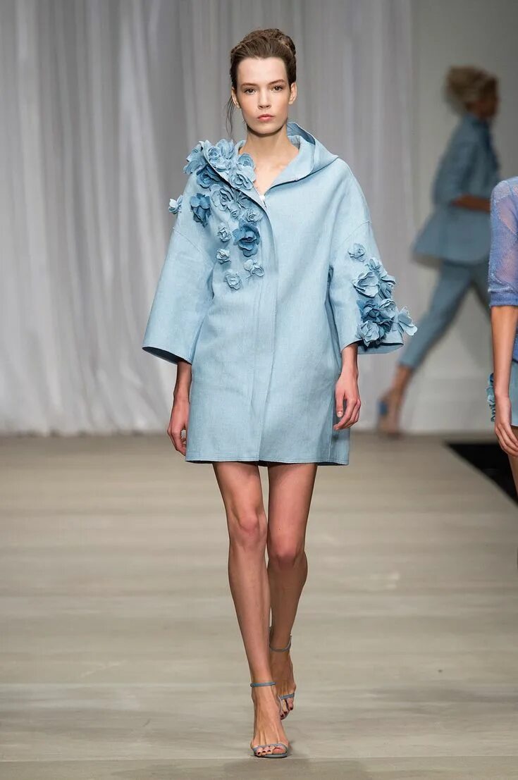 Ermanno scervino. Эрмано шервино. летняя коллекция эрмано шервино. шервино одежда эрмано женская. ermanno scervino халат.