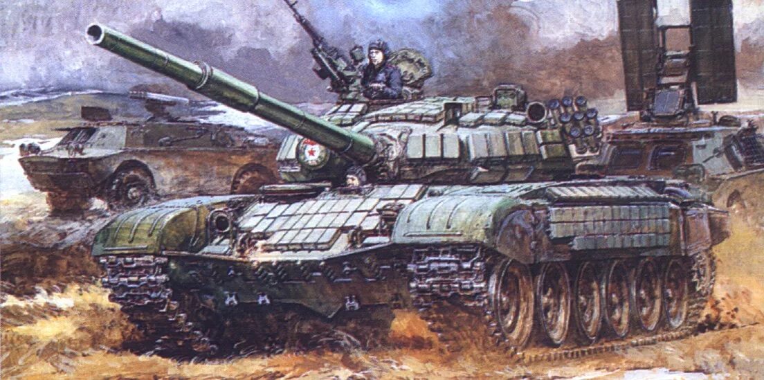 Б т рисунок. Т-72м2 moderna-2. Т-72 Модерна. Танк т 72 Модерна. Т72м2.
