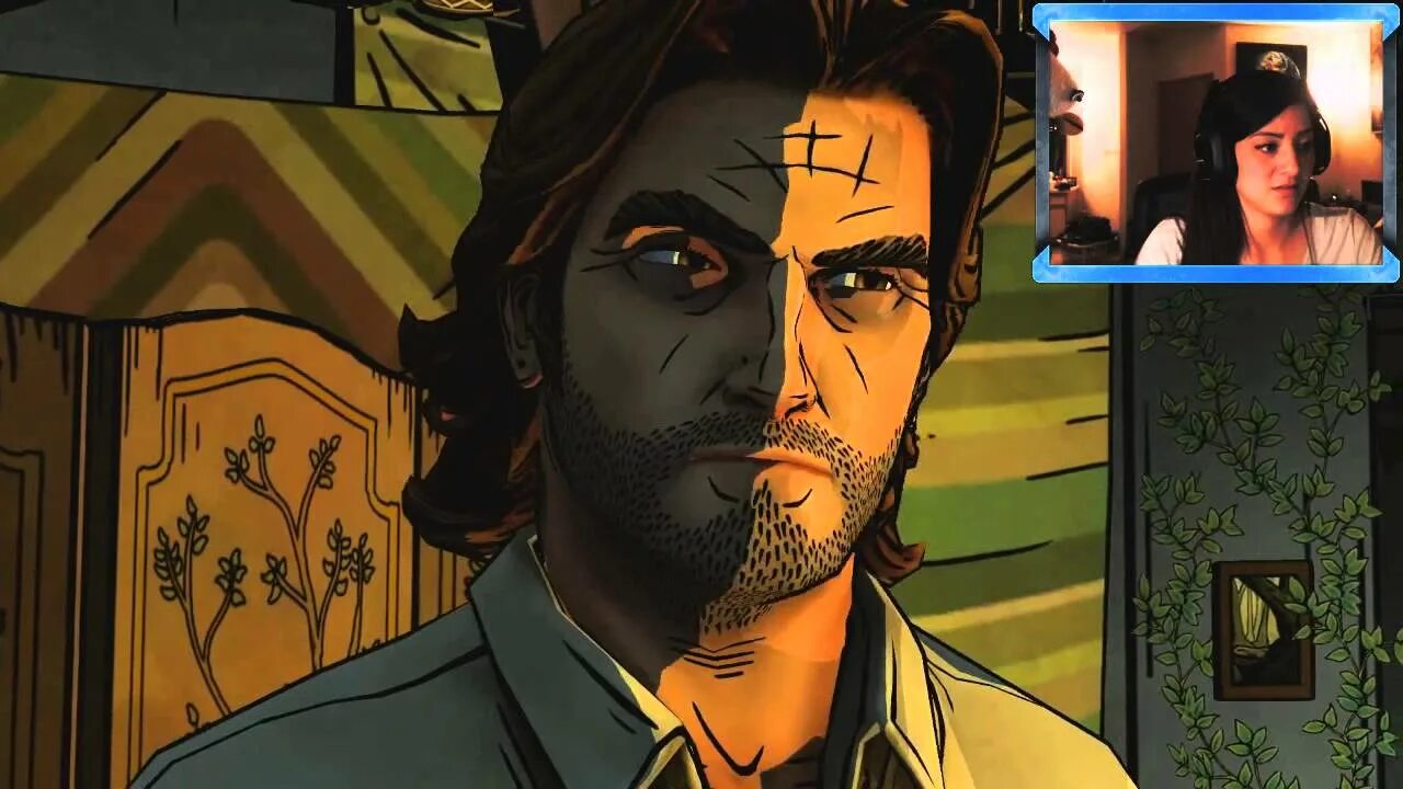 Зе Вулф амонг АС. The Wolf among us геймплей. The Wolf among us 2. The Wolf among us Gameplay. The wolf among us дата выхода