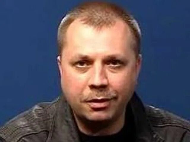 Бородай 2014. Фамилия бородай. Бородай депутат госдумы. Фамилия бородай. Депутат бородай фото.