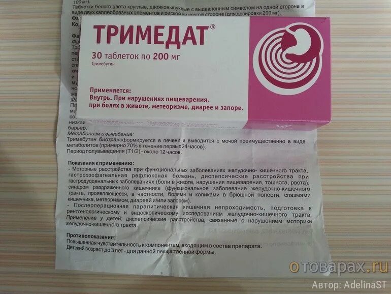 Помогает ли от тошноты. Лекарство от боли в желудке и рвоты. Лекарство от рвоты и боли в животе. Боль в животе таблетки. Таблетки от боли в животе для детей.