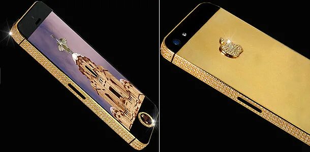 Айфон 4s голд. Iphone 5 black diamond. Iphone 3gs supreme rose. Самый лучший айфон в мире. Самый лучший айфон в мире.