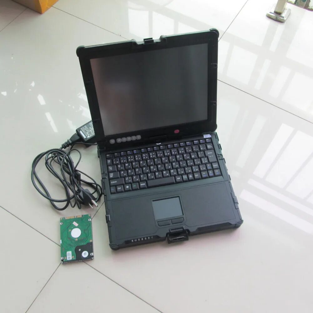 Laptop-nec8fa6f. Ноутбук NEC. Ноутбук нек. NEC Notebook.