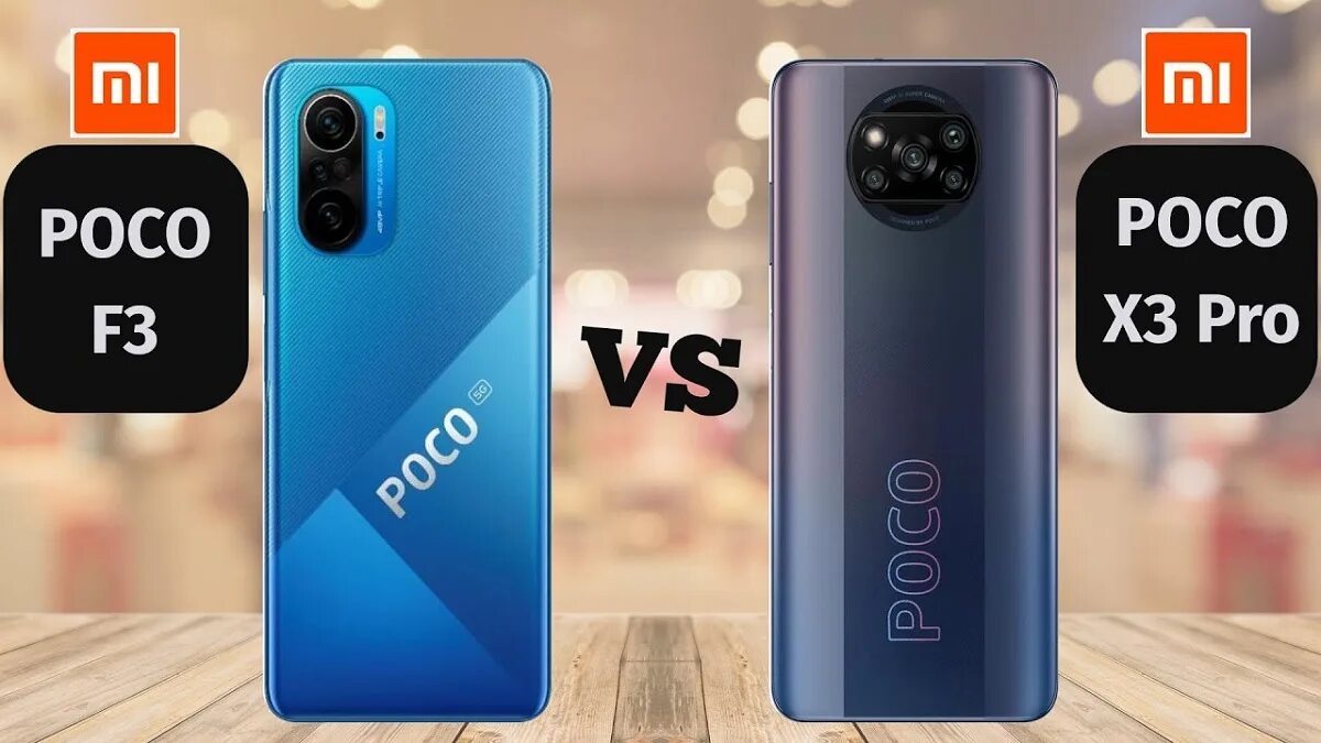 Hyper os poco x3. Mi 11 lite vs poco x3 pro. сяоми поко f3 2025 год фото.