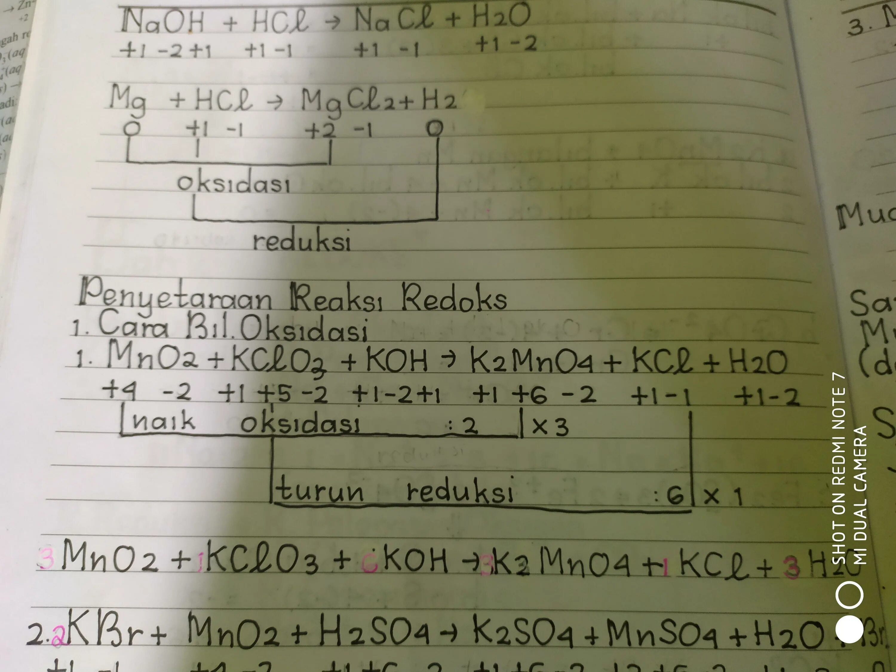 Mno2 hcl koh. Mno2+kclo3+Koh=k2mno4+KCL+h2o ОВР. Koh cl2. ОВР cl2+Koh >KCL+KCLO+h2o. Mno2+kclo3+Koh окислительно.