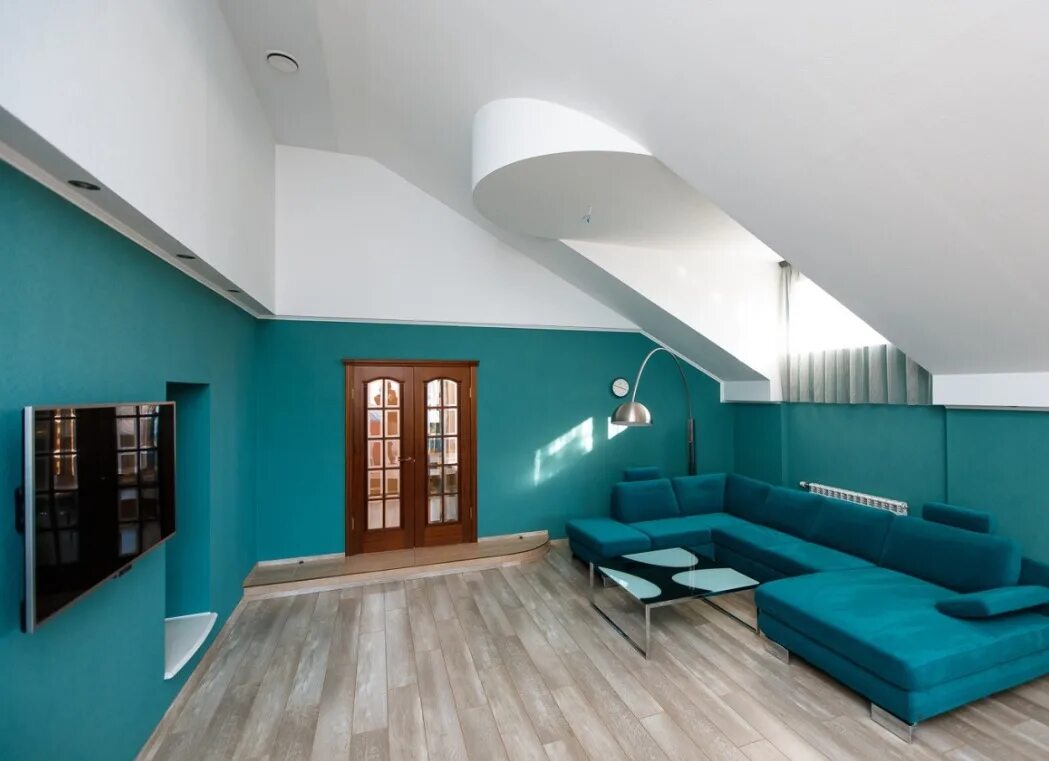 Одноэтажный дом 120 кв. Частный домик. Дом 300 квадратов. Дом с участком. Двухэтажный дом 300 кв метров.