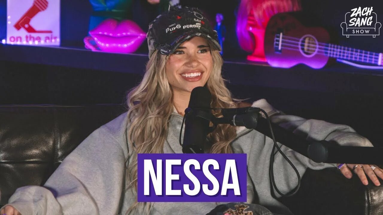 Купер и несса. Nessa barrett i hope ur miserable until ur dead. Club heaven nessa. Несса барретт певица. Club heaven nessa.