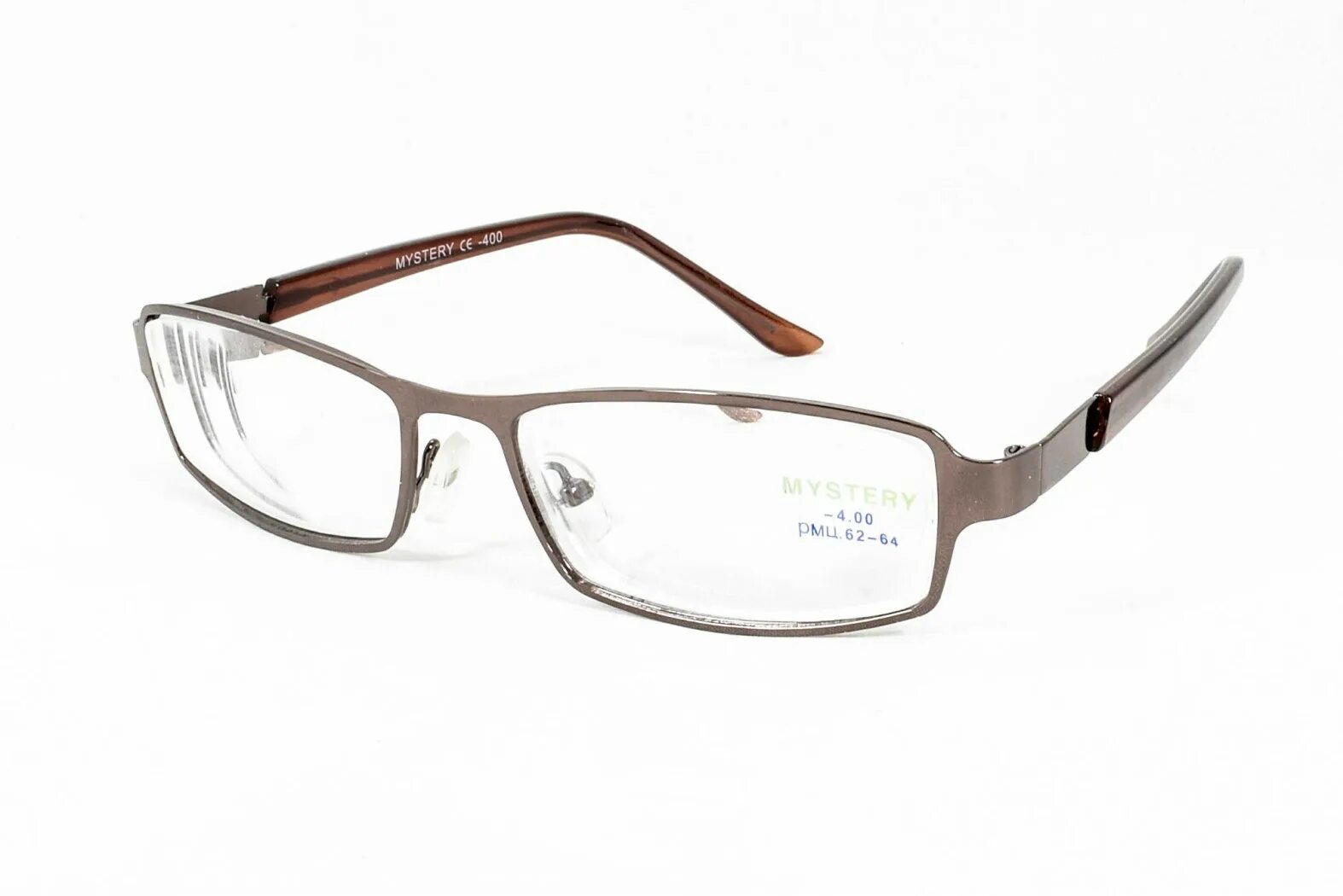 очки для зрения омск недорого. очки wzo 2021, диоптрии +2. пластиковая оправа для очков. компьютерные очки для детей. модные оправы для подростков.