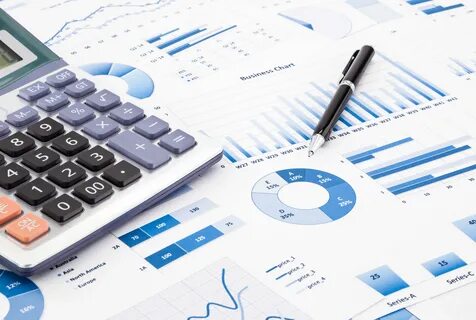 Analyzing Financial Information Using Ratios.